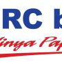 Lowongan Kerja PT Bangunperkasa Adhitamasentra (GRC Board)