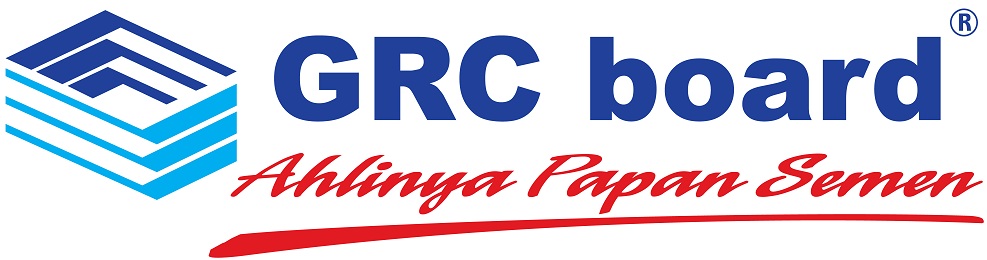 Lowongan Kerja PT Bangunperkasa Adhitamasentra (GRC Board)