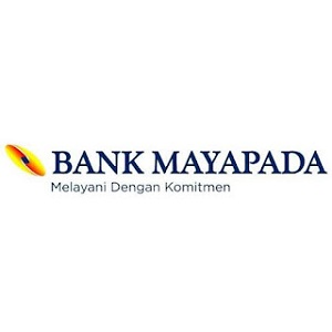 PT Bank Mayapada Internasional Lowongan Kerja PT Bank Mayapada Internasional