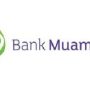 Lowongan Kerja PT Bank Muamalat Tbk