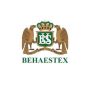 Lowongan kerja PT Behaestex 
