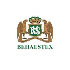 Lowongan kerja PT Behaestex 