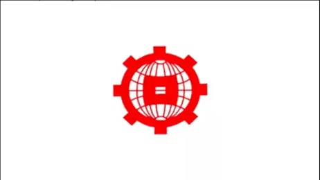 Lowongan Kerja PT Berdikari Metal Engineering