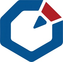 Lowongan Kerja PT Berkat Jaya Beton