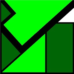 Lowongan Kerja PT Bina Megah Indowood