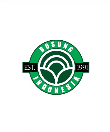 Lowongan Kerja PT Bo sung Indonesia 