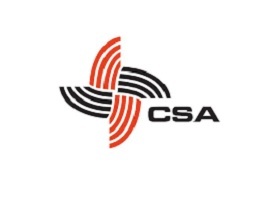 Lowongan Kerja PT Catur Sentosa Adiprana Tbk