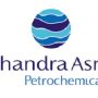 PT Chandra Asri Petrochemical Tbk Lowongan Kerja PT Chandra Asri Petrochemical Tbk