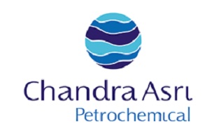 Lowongan Kerja PT Chandra Asri Petrochemical Tbk