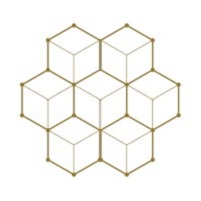 Lowongan Kerja PT Citatah Tbk