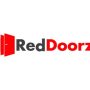 Lowongan Kerja PT Commeasure Solutions Indonesia (RedDoorz)