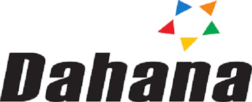 Lowongan Kerja PT Dahana (A Member of DEFEND ID)