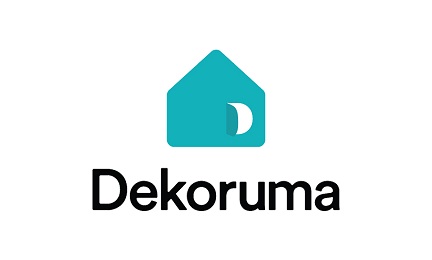 Lowongan magang PT Dekoruma Inovasi Lestari