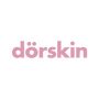 PT Dorskin Kreasi Indonesia Lowongan Kerja PT Dorskin Kreasi Indonesia