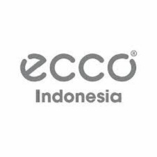 Lowongan Kerja PT ECCO Tannery Indonesia