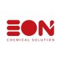 Lowongan Kerja PT Eonchemicals Putra
