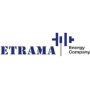 Lowongan Kerja PT Etrama Nusa Energi