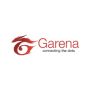 Lowongan Kerja PT Garena Indonesia