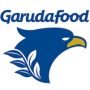 PT Garudafood Putra Putri Jaya Tbk Lowongan Kerja PT Garudafood Putra Putri Jaya Tbk