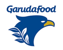 PT Garudafood Putra Putri Jaya Tbk Lowongan Kerja PT Garudafood Putra Putri Jaya Tbk
