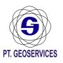 Lowongan Kerja PT Geoservices
