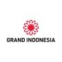 PT Grand Indonesia Lowongan Kerja PT Grand Indonesia