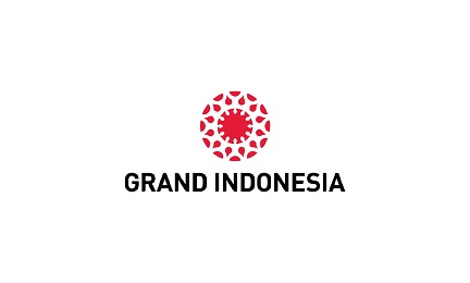 PT Grand Indonesia Lowongan Kerja PT Grand Indonesia