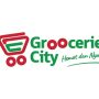 Lowongan Kerja PT Grooceries City Indonesia