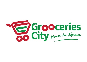 Lowongan Kerja PT Grooceries City Indonesia