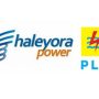 Lowongan Kerja PT Haleyora Powerindo