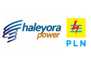 Lowongan Kerja PT Haleyora Powerindo