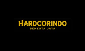 Lowongan Kerja PT Hardcorindo Semesta Jaya (Mayora Group)