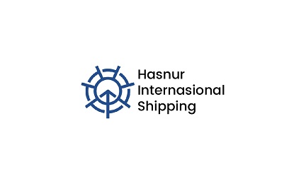 Lowongan Kerja PT Hasnur Internasional Shipping Tbk