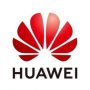 PT Huawei Tech Investment - Layanan Loker Jatim Lowongan Kerja Huawei Tech Investment