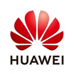 PT Huawei Tech Investment - Layanan Loker Jatim Lowongan Kerja Huawei Tech Investment