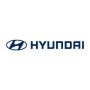PT Hyundai Motor Manufacturing Indonesia Lowongan Kerja PT Hyundai Motor Manufacturing Indonesia (HMMI)