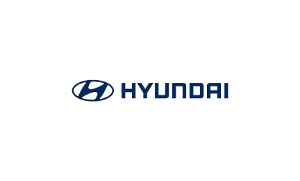 Lowongan Kerja PT Hyundai Motor Manufacturing Indonesia (HMMI) 