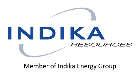 Lowongan Kerja PT Indika Indonesia Resources