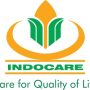Lowongan Kerja PT Indocare Citrapasific