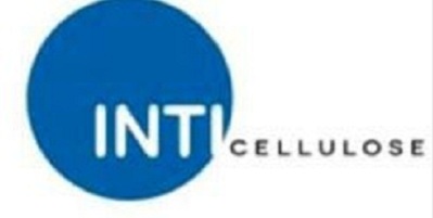 Lowongan Kerja PT Inti Celluloseutama Indonesia