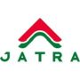 Lowongan Kerja PT Jaga Aman Sejahtera