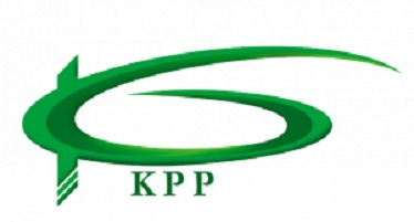 PT Kalimantan Prima Persada Intership Program PT Kalimantan Prima Persada