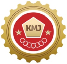 Lowongan Kerja PT Karya Manunggal Jati