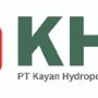 PT Kayan Hydropower Nusantara (KHN) Lowongan Kerja PT Kayan Hydropower Nusantara (KHN)
