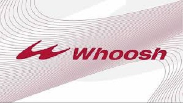 PT Kereta Cepat Indonesia China Lowongan Kerja PT Kereta Cepat Indonesia China