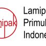 Lowongan Kerja PT Lamipak Primula Indonesia