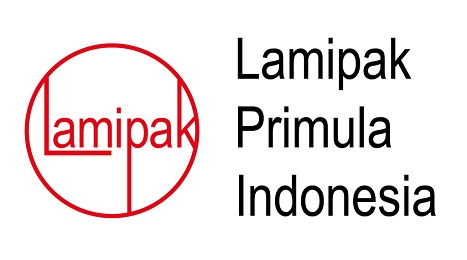 Lowongan Kerja PT Lamipak Primula Indonesia