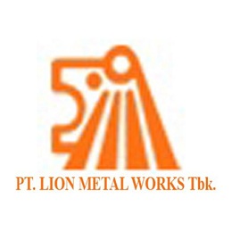 Lowongan Kerja PT Lion Metal Works Tbk