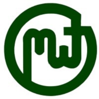 Lowongan Kerja PT Mada Wikri Tunggal 