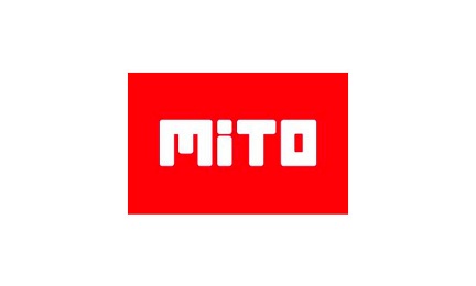 Lowongan Kerja PT Maju Express Indonesia